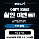 에이마트 이미지