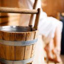 종로 사우나 이미지