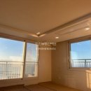 화진공인중개사사무소 이미지