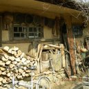 절골민박 이미지