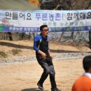 속곡2 Daum카페