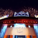 WORLD COPY 이미지