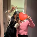 [터키 모두투어 패키지여행] 1일차: 앙카라 소금호수,데린쿠유 지하도시,피존벨리