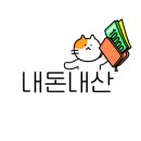 유진회센타2호점 이미지