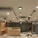 펫파크 동백점 이미지