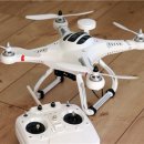 중앙직업전문학교 이미지