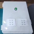 병렬농장 이미지