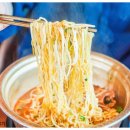 미르빌힐링타운 네이버블로그