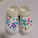 문당길R | ¸¸♬·¯·♩¸¸𝑺𝒂𝒚 𝑰 𝒍𝒐𝒗𝒆 𝒚𝒐𝒖 𝒈𝒊𝒓𝒍,𝒃𝒖𝒕 𝑰’𝒎 𝒐𝒖𝒕 𝒐𝒇 𝒕𝒊𝒎𝒆¸¸♪·¯·♫¸¸