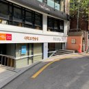 아트포레스트 1관 이미지