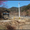 조산동회관 네이버블로그