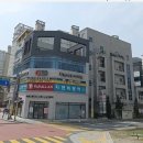 양덕부동산중개사무소 이미지