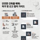 지온건축사사무소 - 목포시 만호로29번길 4-2 | 지온건축사사무소