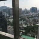 해피드림헬스케어 이미지