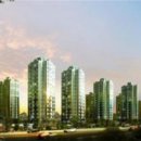 고양대로1407번길 이미지