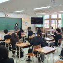 교원덴탈 이미지