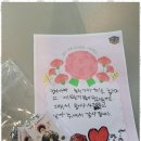 용인대드림마샬아츠멀티짐