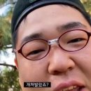 시흥주먹고기 이미지