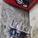 웅 모터스 이미지