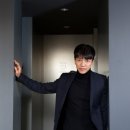 [스타인터뷰] 이승기 &#34;이제 &#39;가수&#39;보다 &#39;배우&#39;가 더 익숙.. 새로운 고민&#34; 이미지