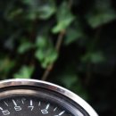 레드존+ I 이미지