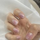 더카렌네일아트미용학원