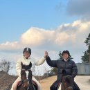 저스트홀스 이미지