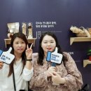 베리해피펀팜