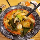 쿵푸마라탕 이미지