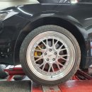 네오멤버스 이미지