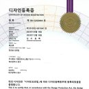 창디자인 이미지