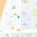 비비큐올리브치킨 용산점 이미지