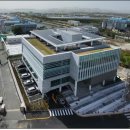 부산씨푸드플랫폼 이미지