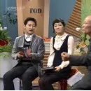 풍물교실(사물놀이) 이미지