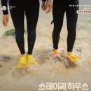 더 특별한 제주 여행