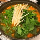 달달브레드