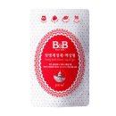 B&B 이미지