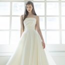 디유정보 이미지