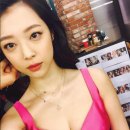 눈설