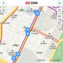 신일초교삼거리-신일초 이미지