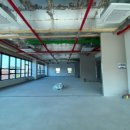 오름 스크린 골프 이미지