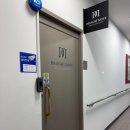 진월PT 딜라이트 무브 | 광주 진월동PT 추천👊진월 PT 딜라이트 무브 솔직 후기