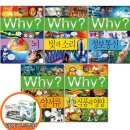 소리정보통신 이미지