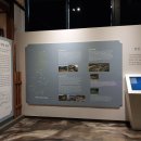 영천전통문화체험관 이미지