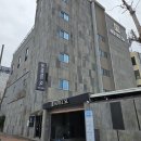 에스엘(SL)모텔 이미지