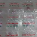 고운나라의원 이미지