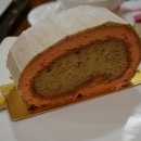 레또르떼(LE TORTE)