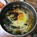 솔펜션 본관 이미지