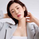준주얼리 - 창원시 성산구 상남로 71 | 준주얼리