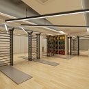 서울밸런스의원 이미지